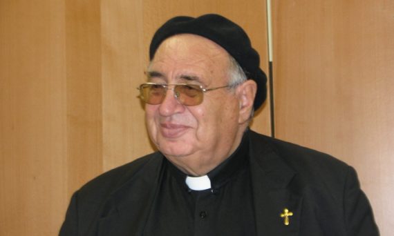 Manuel_Musallam_.jpg