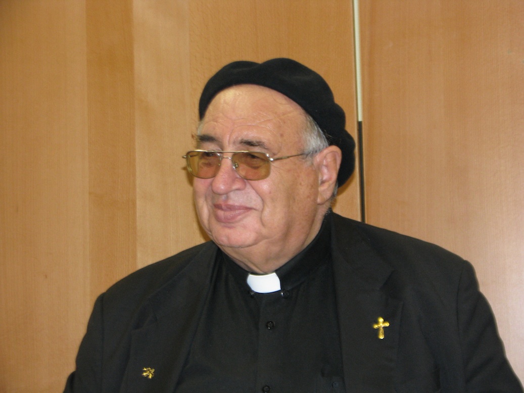 Manuel_Musallam_.jpg