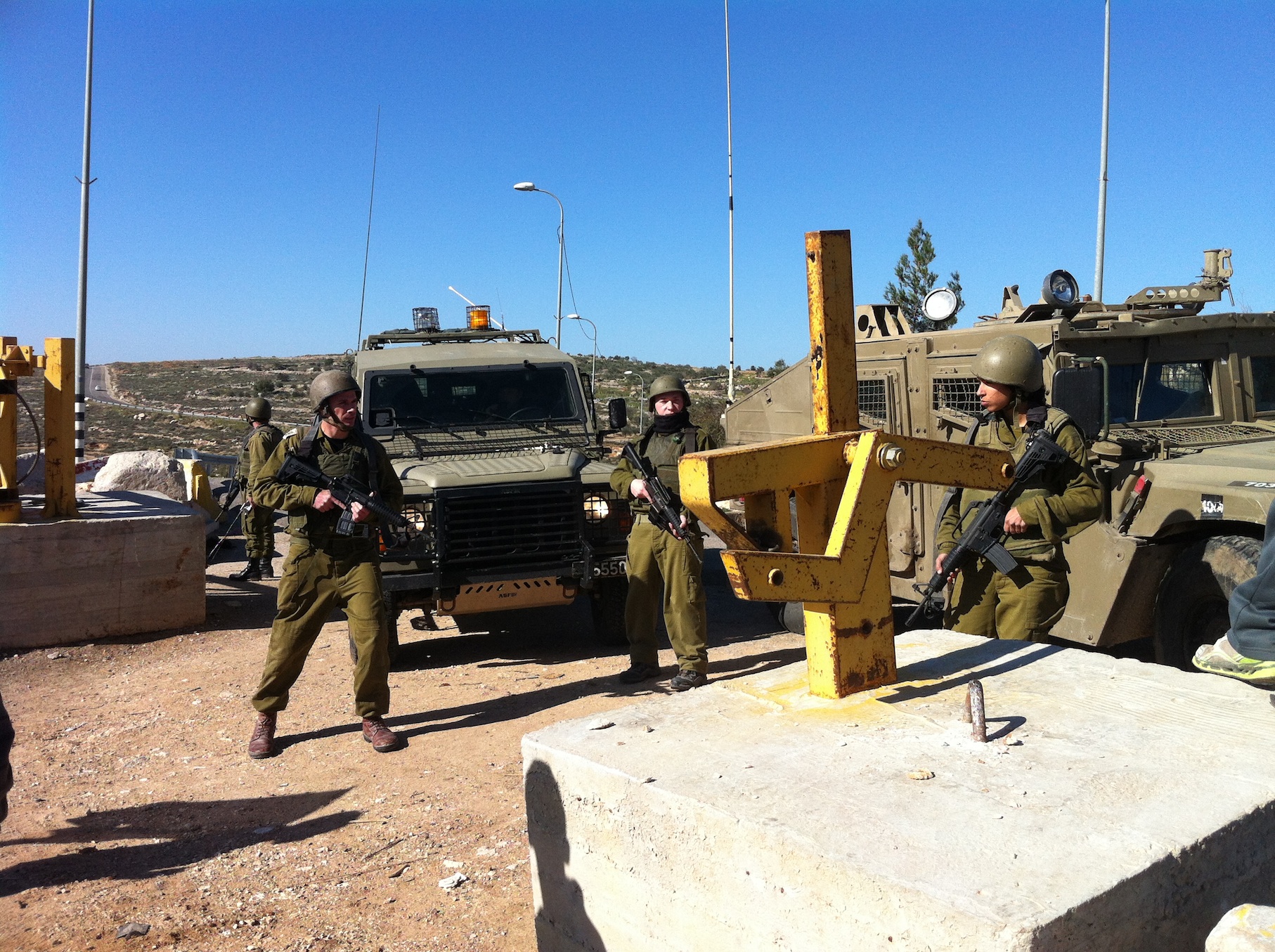 beit_ommar_3.jpg