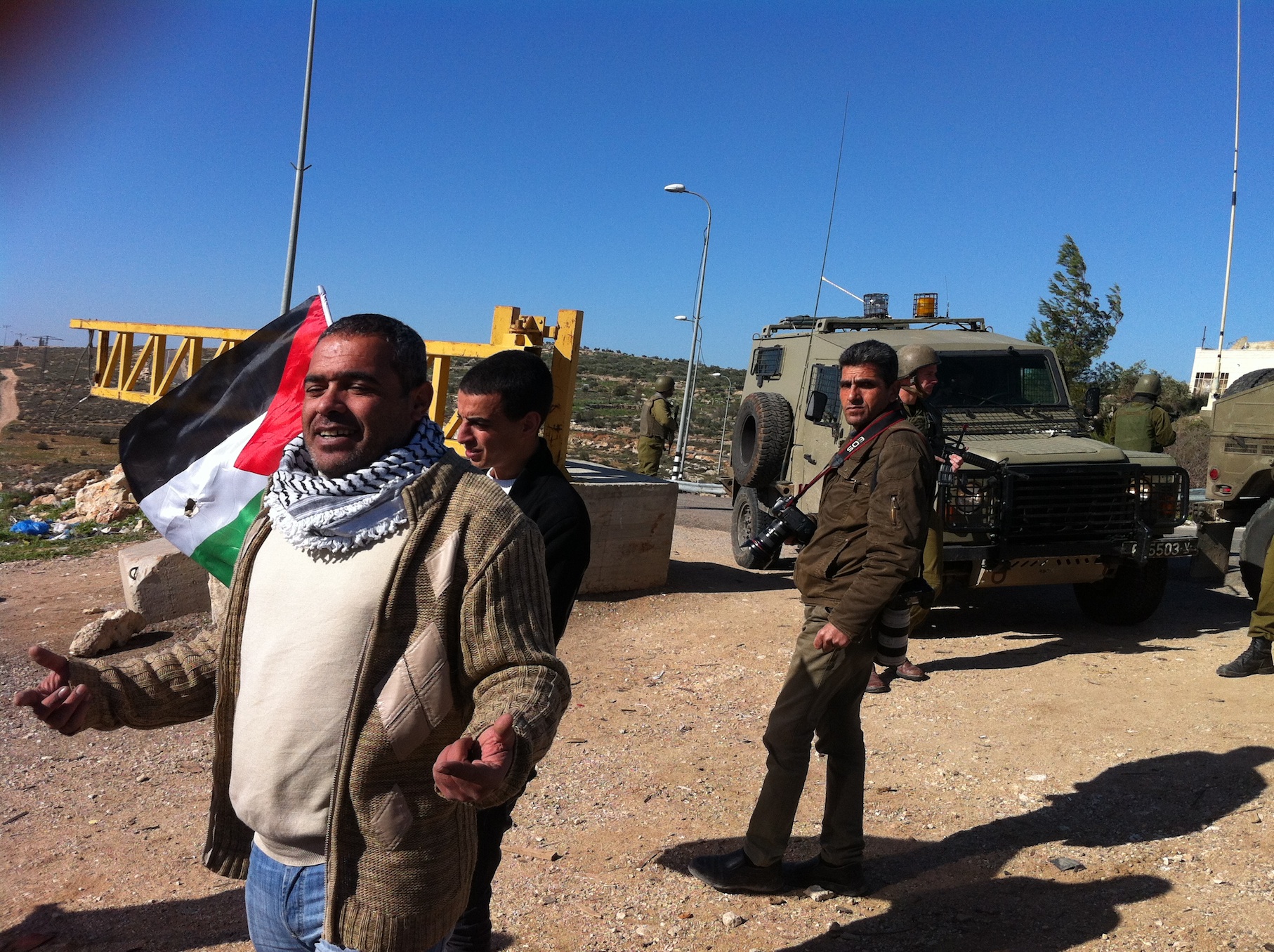 beit_ommar_4.jpg