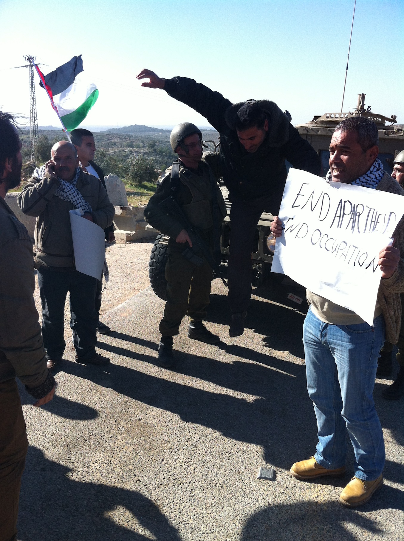 beit_ommar_6.jpg