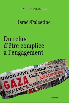 couverture_Pierre_Stamboul_.jpg