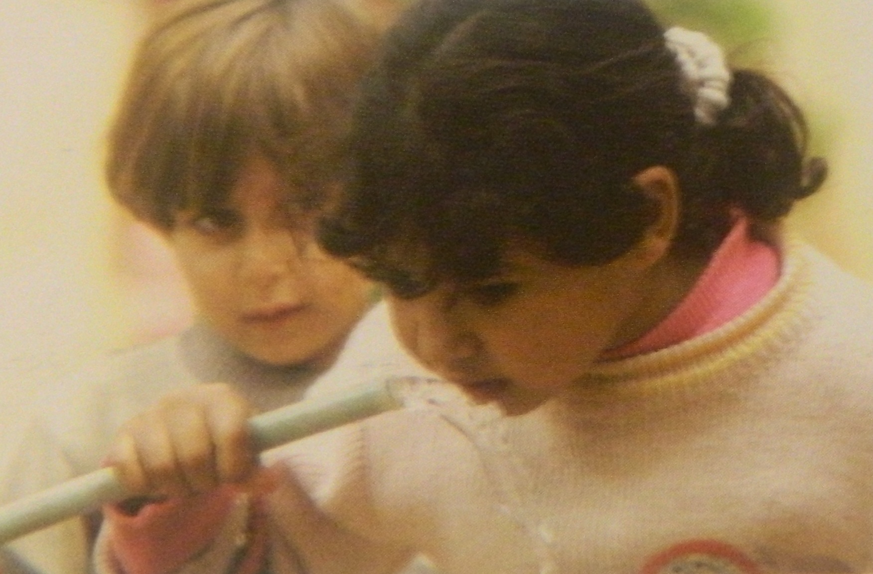 eau_enfants_gaza.jpg