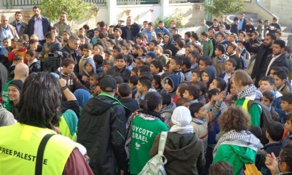 enfants_foule_e_cole_primaire.jpg