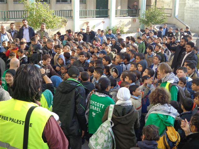 enfants_foule_e_cole_primaire.jpg