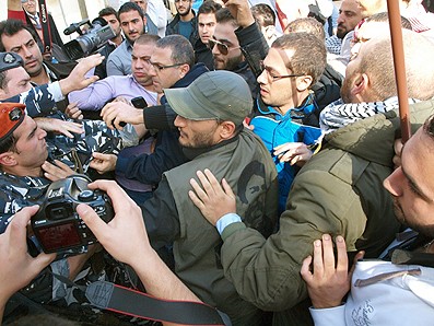 georges_abdallah_manif_liban.jpg