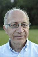 guido_Gorissen.jpg