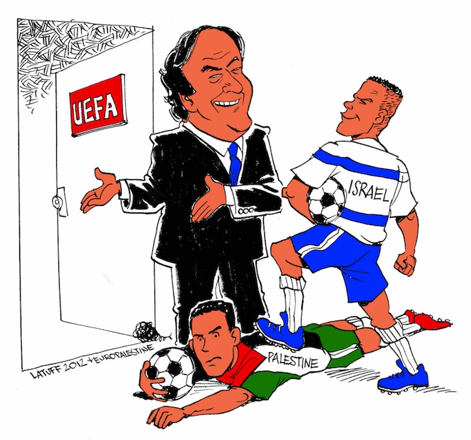 latuff_UEFA_platini_plus_petit-2.jpg