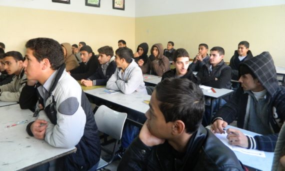 lycee_classe.jpg