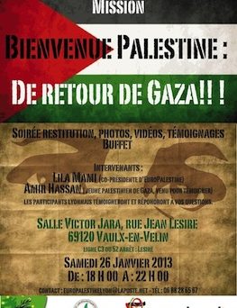 lyon_meeting_26_janvier_encore_plus_petit.jpg