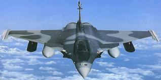 mali_intervention_avion_franc_ais.jpg