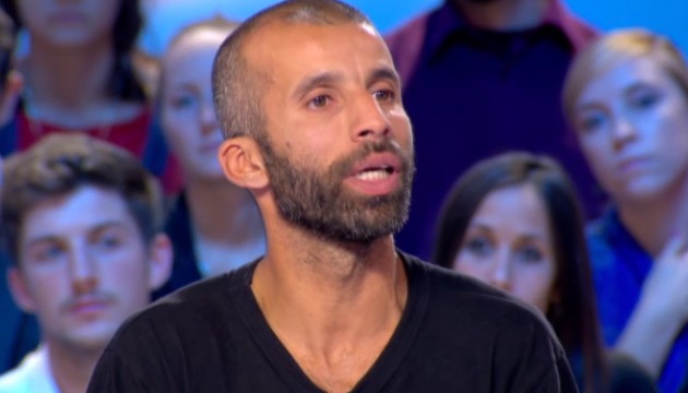 nadir_dendoune_bonne.jpg