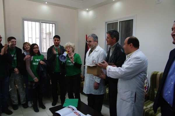 Dr_Tarik_Omar_re_duit.jpg