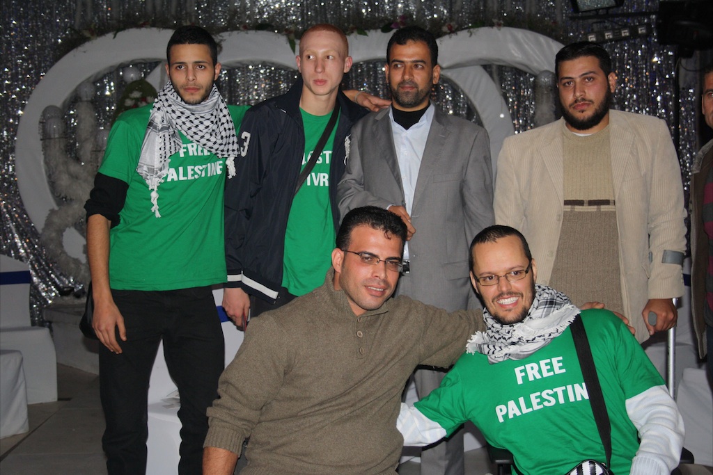 Gaza_asso_handicape_s.jpg