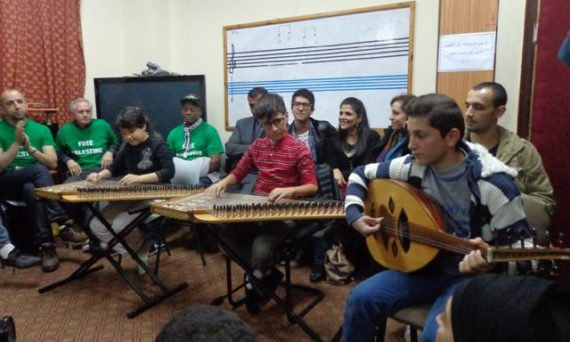 conservatoire_musique_bonne.jpg
