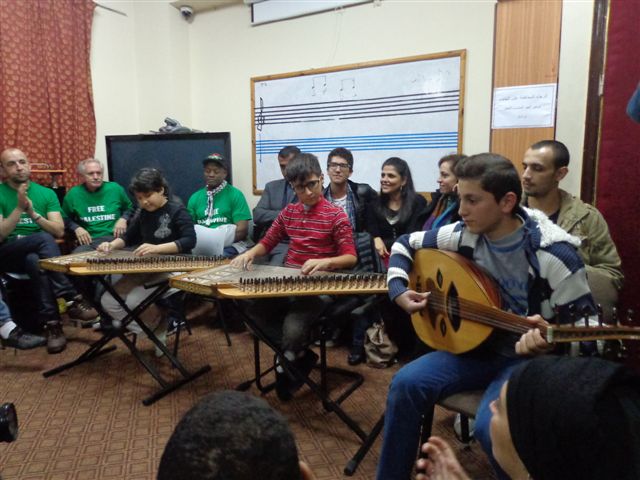 conservatoire_musique_bonne.jpg