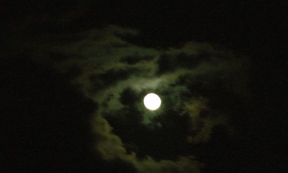 lune_gaza.jpg