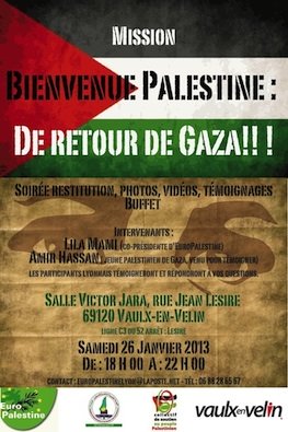 lyon_meeting_26_janvier_encore_plus_petit.jpg