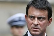 valls_sale_te_te.jpg