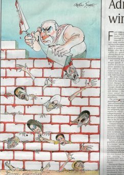 netanyahou_caricature_sunday_times.jpg