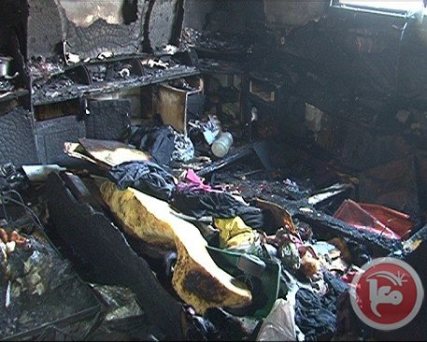 gaza_incendie_panne_d_e_lectricite_.jpg