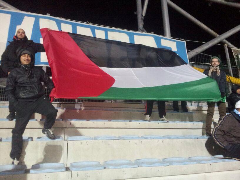 foot_drapeau_OM-Nancy.jpg