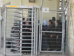 Al_jib_checkpoint_bonne.jpg
