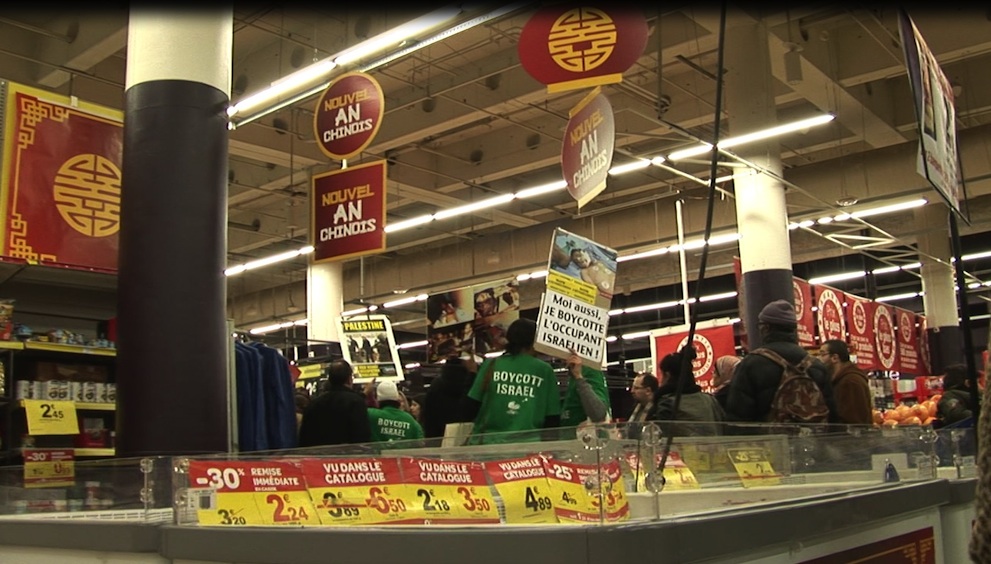 Carrefour_9_fe_vrier_St_Denis.jpg