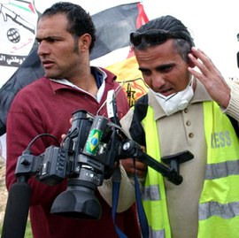 Film_5_cameras_brise_es_-2.jpg