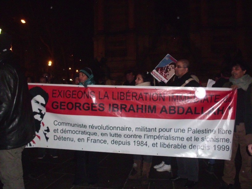 abdallah_st_michel_ter.jpg