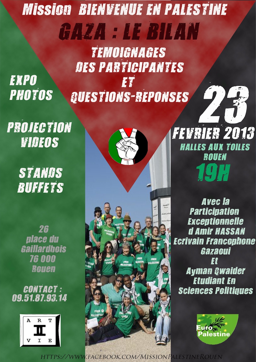 affiche_Rouen_23_fe_vrier_re_duit.jpg