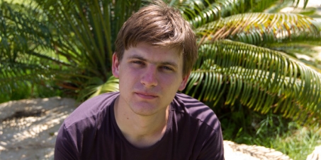 andrey.jpg
