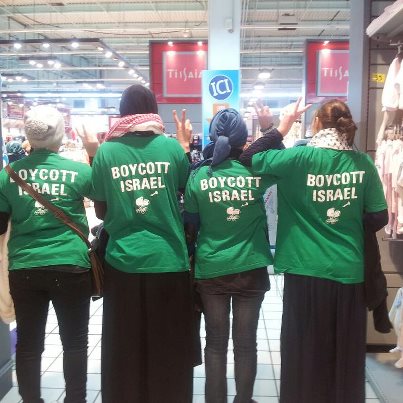 boycott_Rouen_Leclerc.jpg