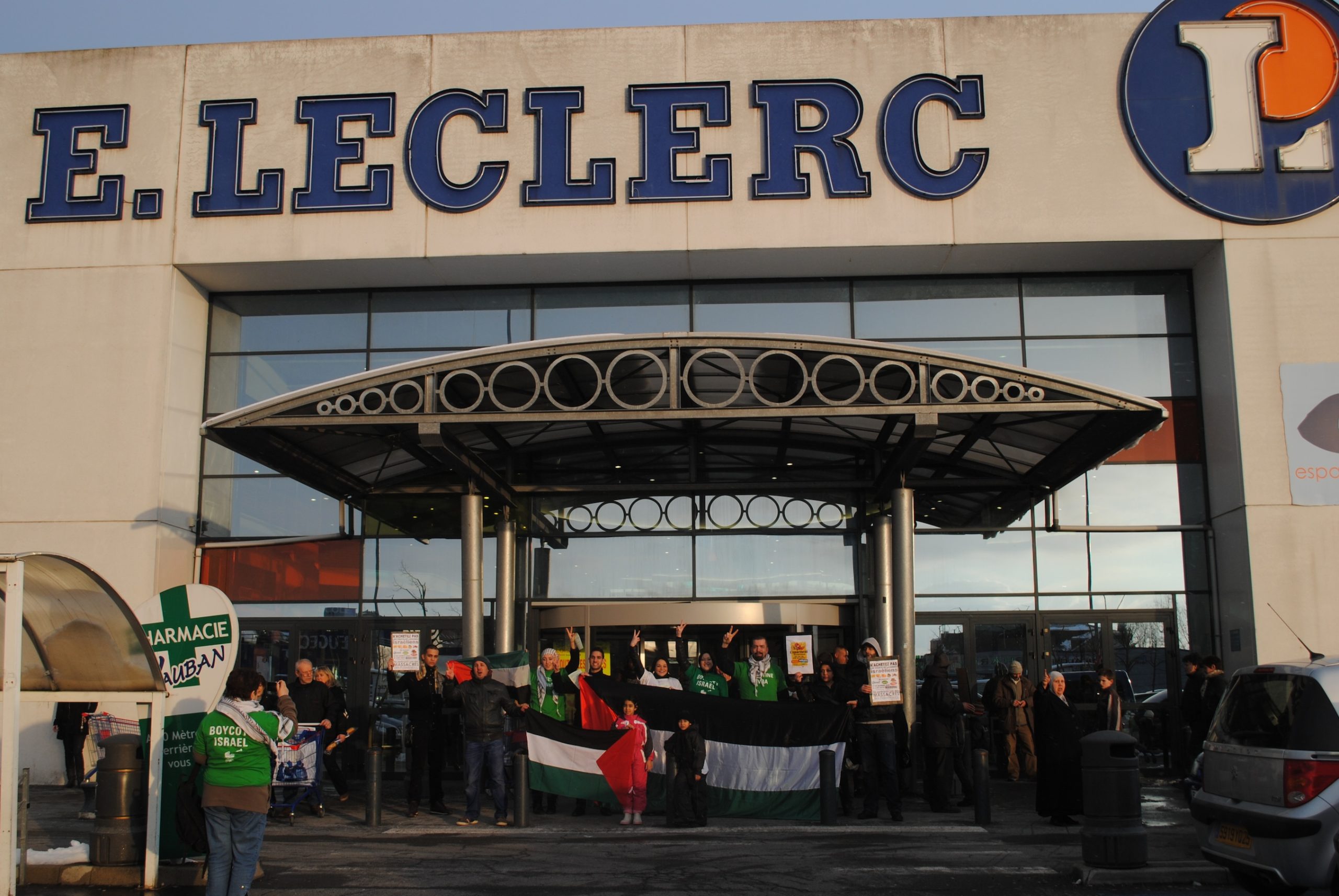 boycott_belfort_leclerc.jpg