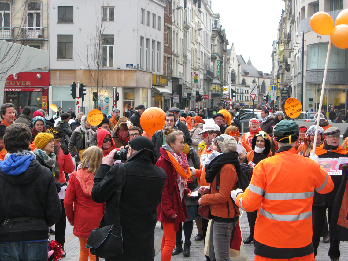 bruxelles_BDS_carnaval.jpg