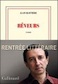 couverture_alain_blottiere_reveurs_reduit.jpg