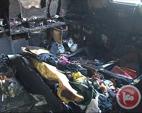 gaza_incendie_panne_d_e_lectricite_.jpg