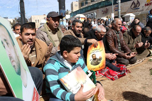 issawi_hebron_soutien.jpg