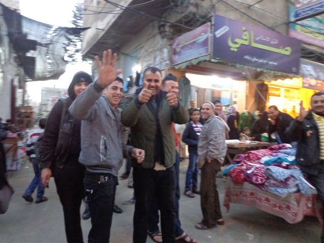 khan_younes_adultes_contents-2.jpg
