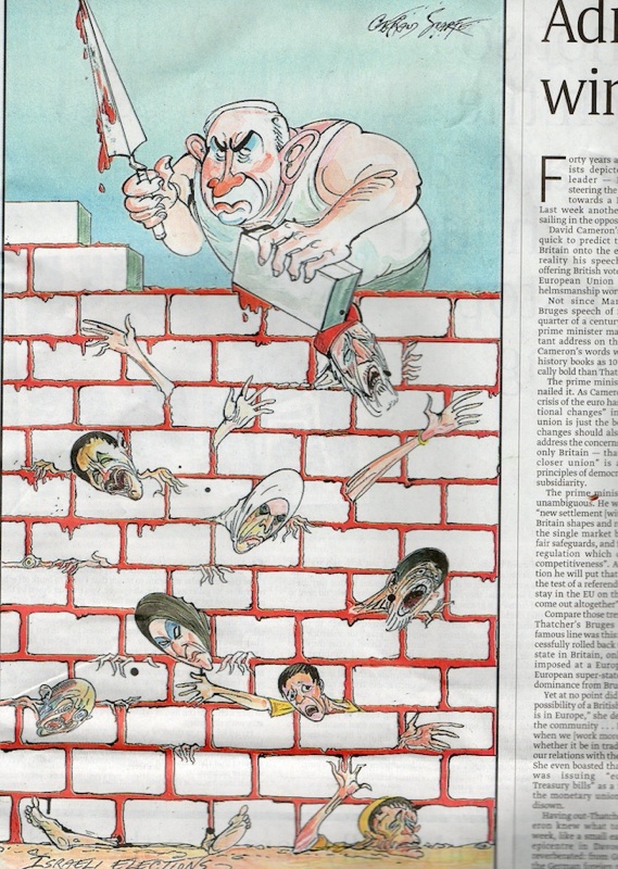 netanyahou_caricature_sunday_times.jpg