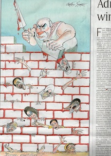 netanyahou_caricature_sunday_times_reduit.jpg