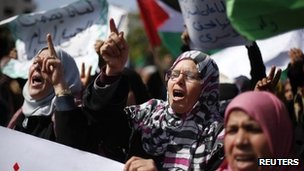 prisonnier_mort_manif_femmes_gaza.jpg