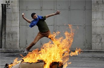 prisonniers_affrontements_palestine.jpg