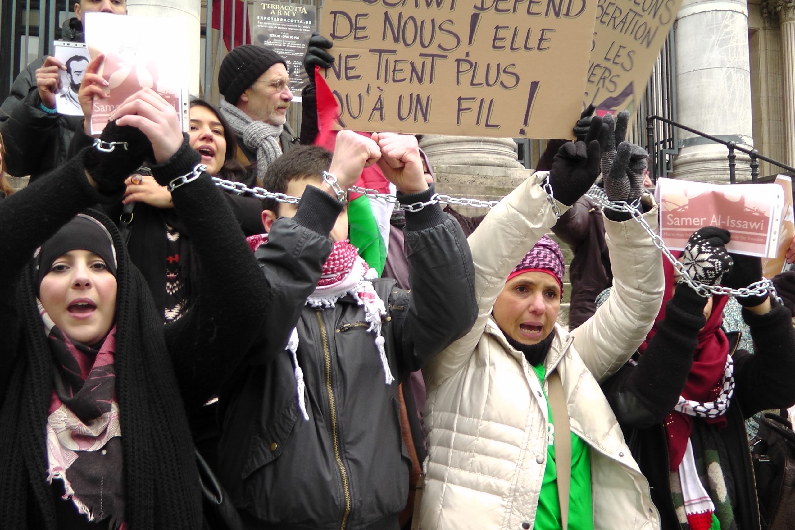 prisonniers_bruxelles_bis.jpg