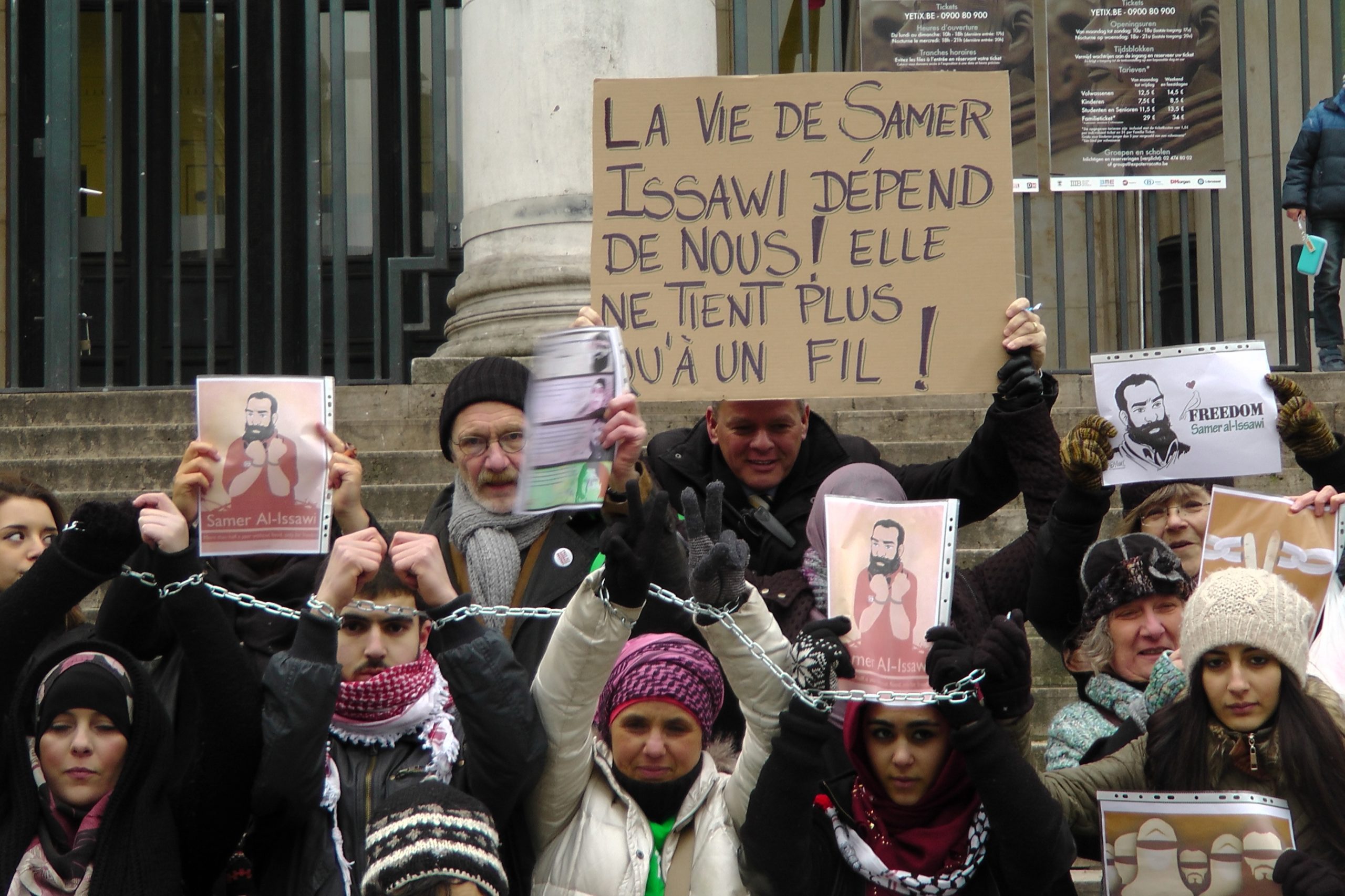 prisonnniers_Bruxelles.jpg