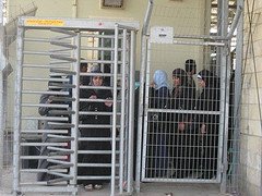 Al_jib_checkpoint_bonne.jpg