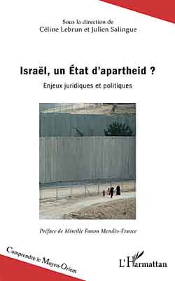 Israel_apartheid_L250.jpg