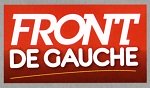 front_de_gauche_logo.jpg