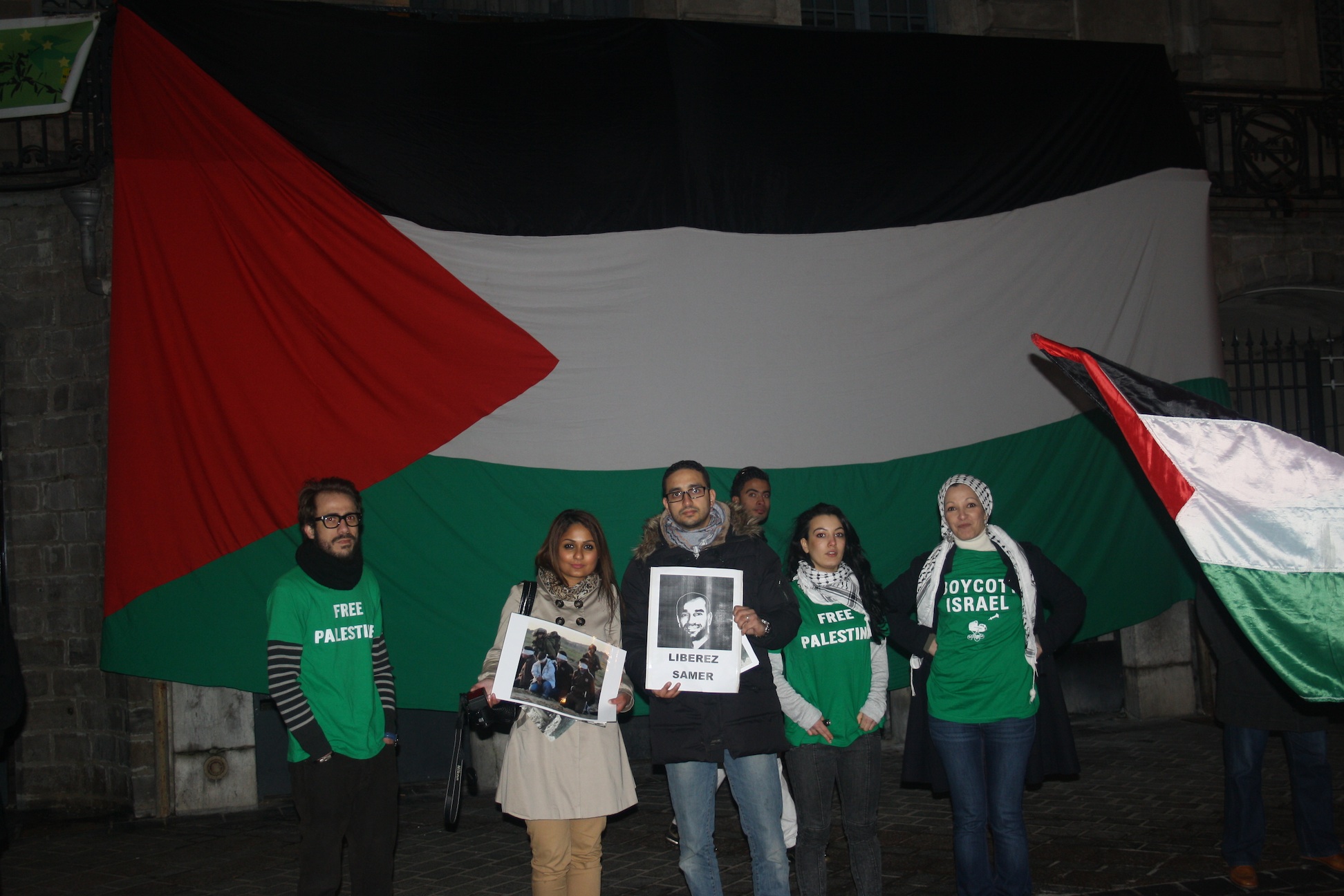 issawi_Lille.jpg