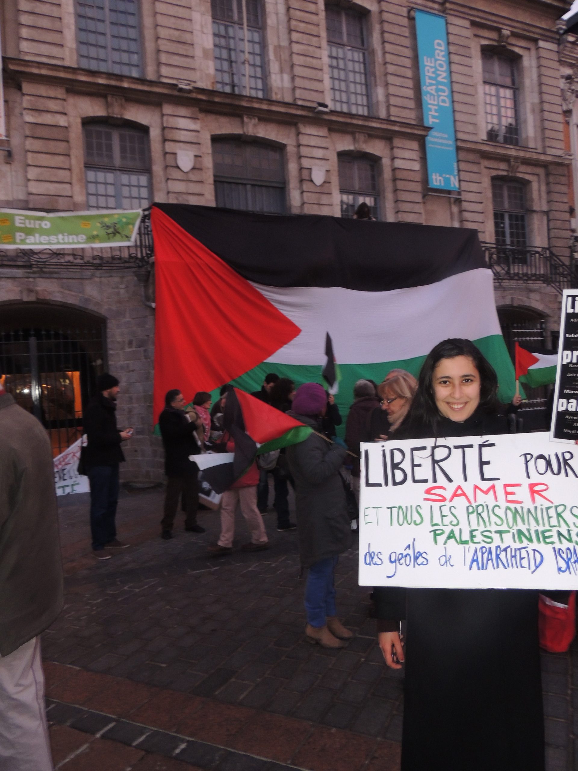 issawi_Lille_europalestine.jpg